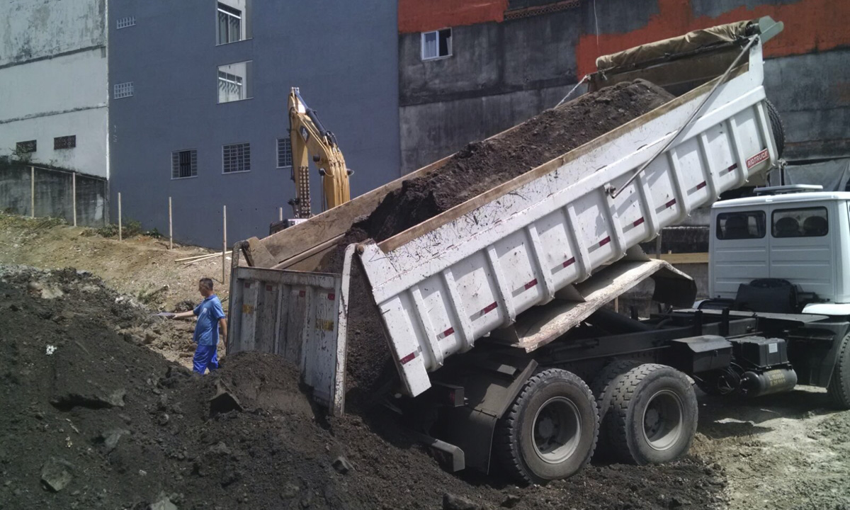 Obra Fontana Di Successo