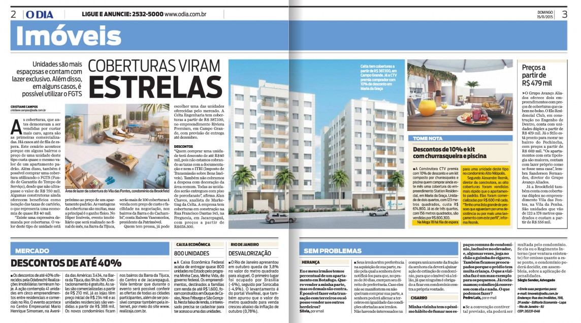 2015-11-15_Jornal O Dia Imoveis_Mega 18