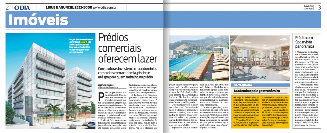 2015-12-13_jornal O Dia Imoveis_Mega 18