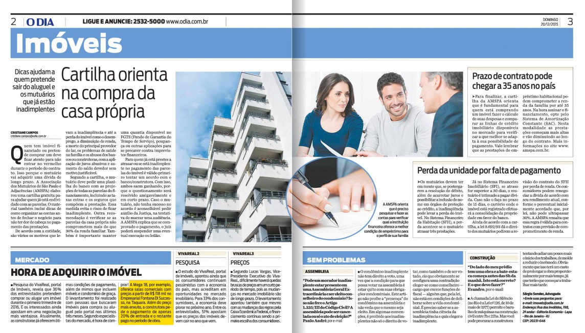 2015-12-20_jornal o dia imoveis_Mega18