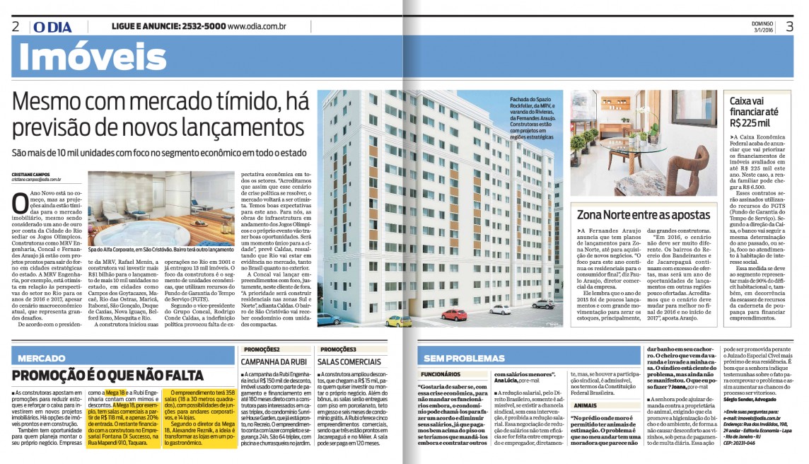 2016-01-03_jornal o dia imoveis_Mega 18