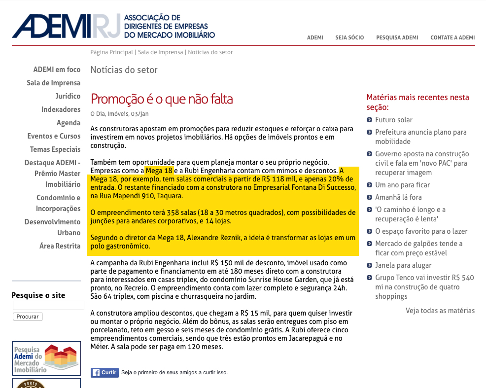 2016-01-03_portal ademi_Mega 18