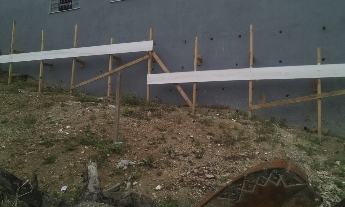 Obra Fontana Di Successo